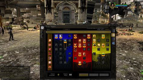 I dont agree, after latest rework captains are good <b>solo</b>. . Lotro solo captain build